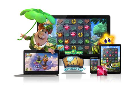 netent free spins|NetEnt Slots & NetEnt Casinos .